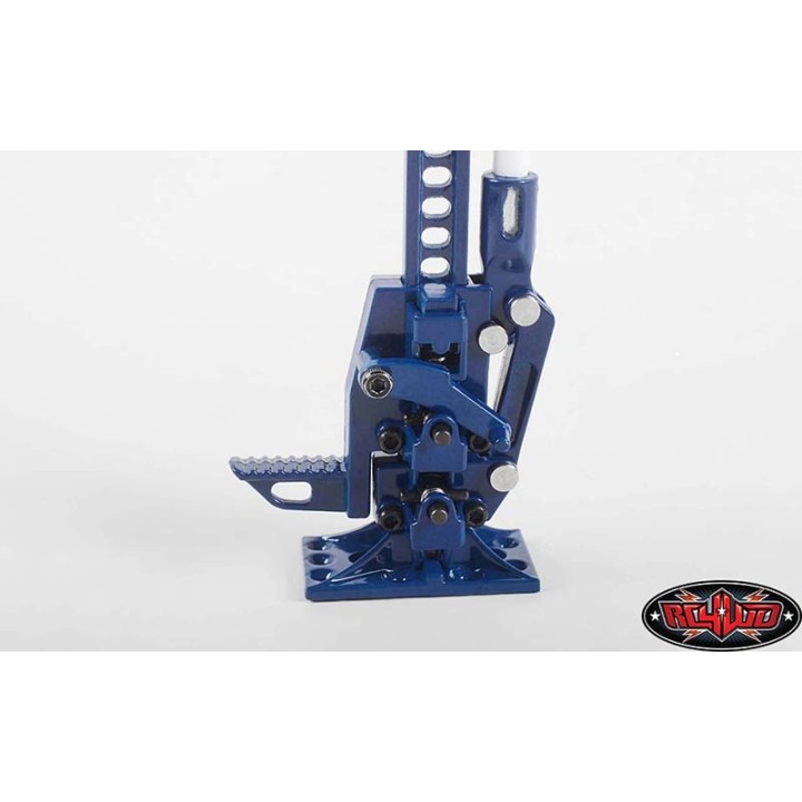 Podnośnik do modeli RC Hi-lift 135,8mm