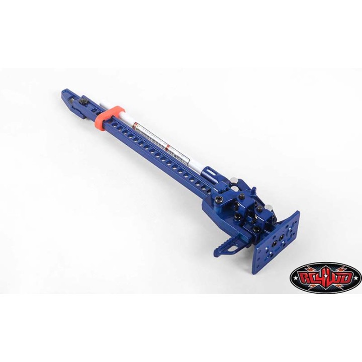 RC4WD 1/10 Hi-Lift® Patriot Edition Jack