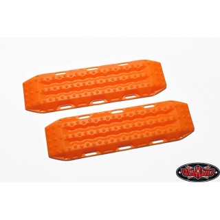 Trapy do modeli RC Maxtrax breloczek