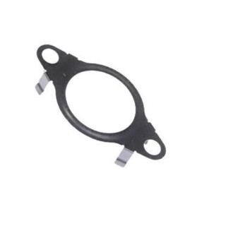 Uszczelka 05048403AB Mopar Jeep Wrangler JL 2.0 Pompa