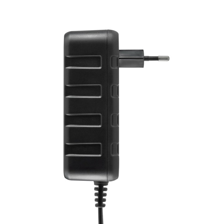 Prostownik motocyklowy OSRAM BATTERYcharge 901 OEBCS901