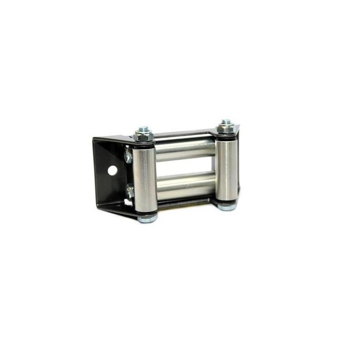 Wyciągarka Elektryczna DWT 16000 HD Dragon Winch - Najlepsza Jakość