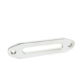 Wyciągarka Elektryczna DWT 16000 HD Dragon Winch - Syntetyczna Lina