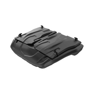 Dach Polaris RZR 1000 PRO ze schowkami GKA