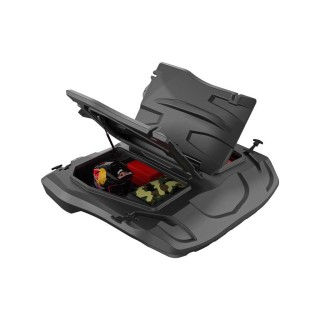 Dach Polaris RZR 1000 PRO ze schowkami GKA - ujęcie 2