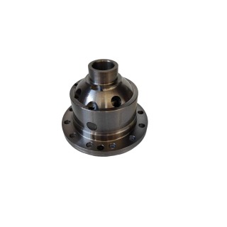 Locker TR209 RD209 Tre 4x4 Suzuki Bitara