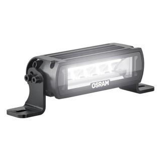 Lightbar FX125-SP GEN 2 Osram Panel Led 1300lm