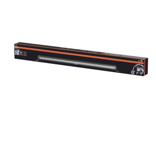 Lightbar FX1250-CB SM GEN 2 Osram 11000 lm 120 cm