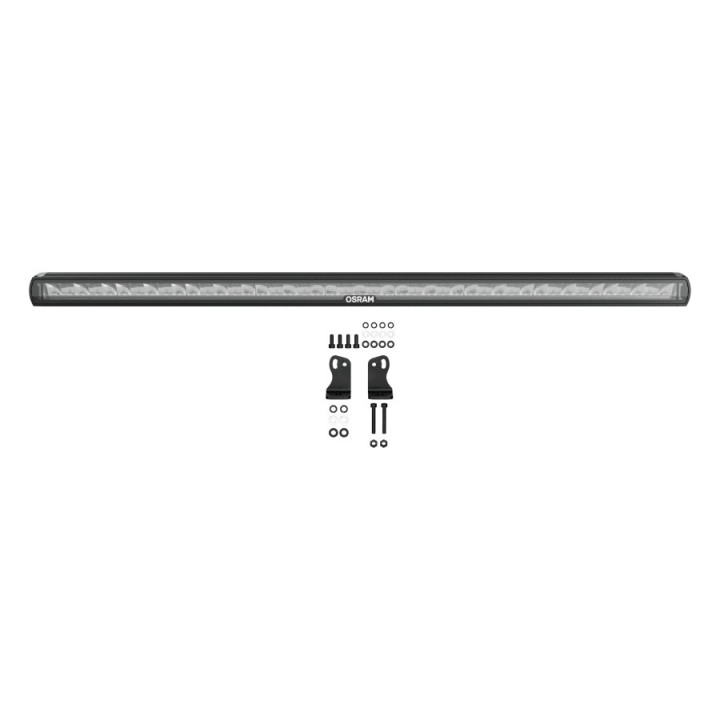 Lightbar FX1250-CB SM GEN 2 Osram 11000 lm 120 cm