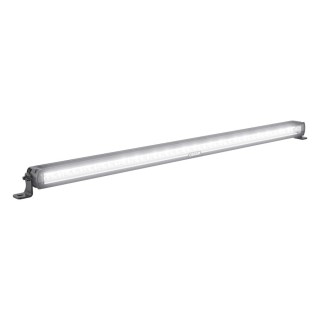 Lightbar FX1250-CB SM GEN 2 Osram 11000 lm 120 cm