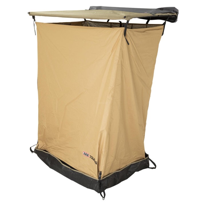 Shower cabin ARB Touring