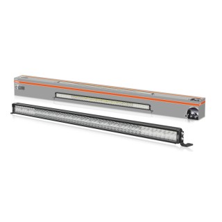 Lightbar VX1250-CB DR SM  13700lm 127cm