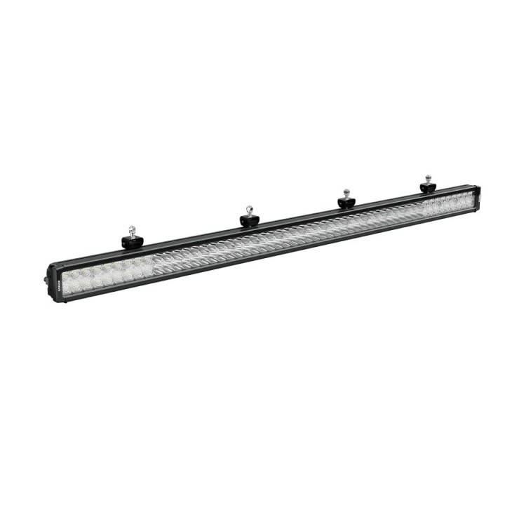 Lightbar VX1250-CB DR SM  13700lm 127cm