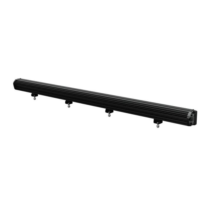 Lightbar VX1250-CB DR SM  13700lm 127cm
