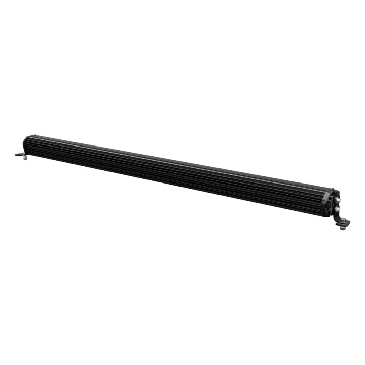 Lightbar VX1250-CB DR SM  13700lm 127cm