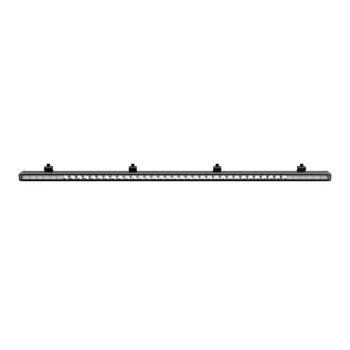 Lightbar VX1250-CB DR SM Osram 8000lm 128,2cm