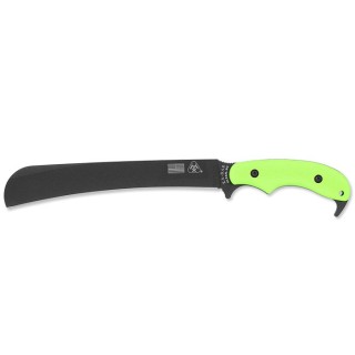 Ka-Bar 5702 Zombie™ Pestilence Chopper