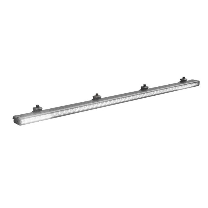 Lightbar VX1250-CB DR SM Osram 8000lm 128,2cm