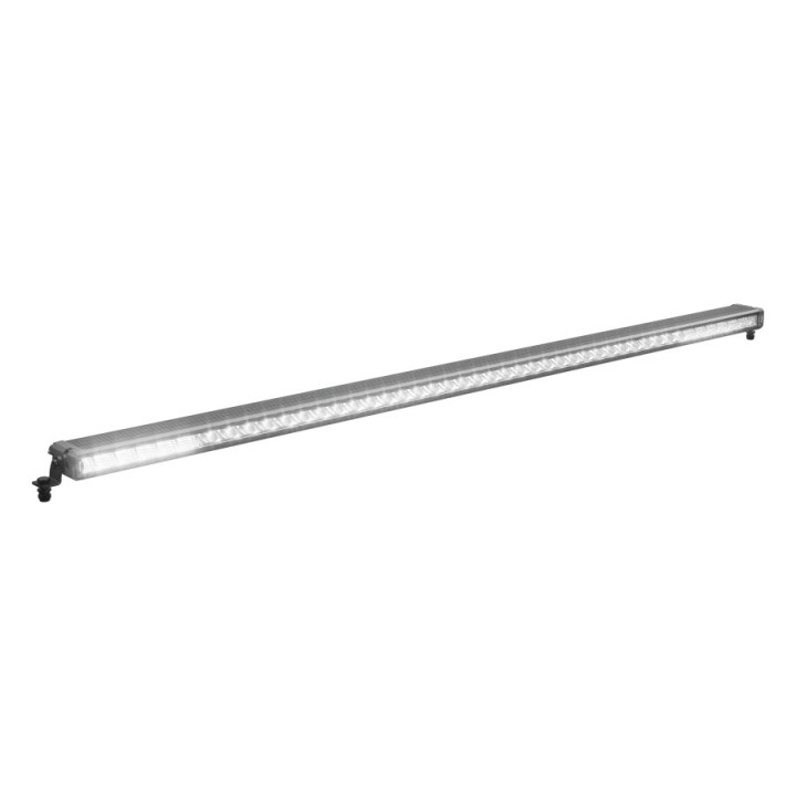 Lightbar VX1250-CB DR SM Osram 8000lm 128,2cm