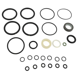 King Shocks Seal Kits 25000-900 zestaw naprawczy uszczelniający