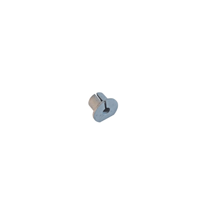 Rękaw tuleja do zmiany kąta pochylenia koła + 0.5° 1/2° Jeep Wrangler JLU JL 