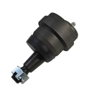 PIN JOINT (.5° )