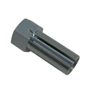 JEEP JK HEX TIE ROD