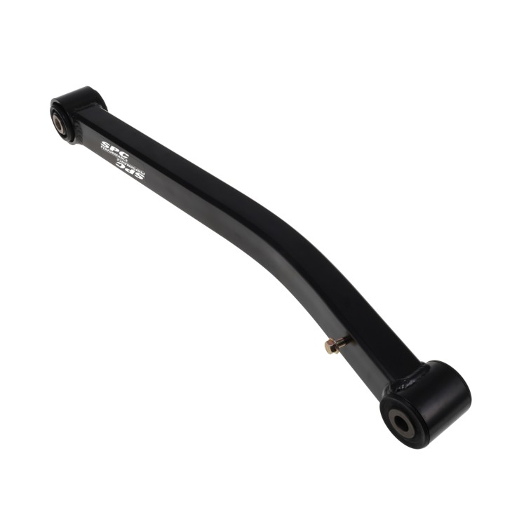 Dolny przedni wahacz Wrangler JLU JL Specialty Products