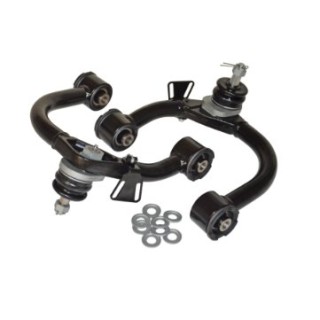 Para wahaczy Land Cruiser 100 Lexus LX470 UCAS Specialty Products