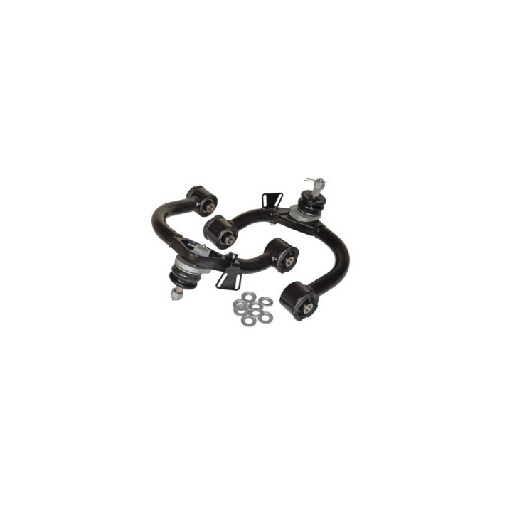 Para wahaczy Land Cruiser 100 Lexus LX470 UCAS Specialty Products