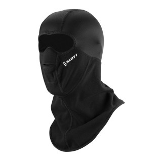 Scott Kominiarka Balaclava XXL