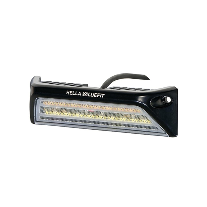 LED Worklight Hella 1GB357098-011
