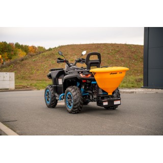 SHARK SPREADER 100KG