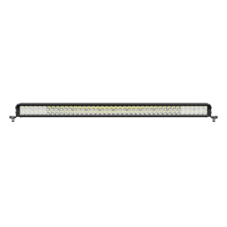 Panele LED Light Bar: Lampa LED Osram 99,6 cm - Najwyższa Jakość