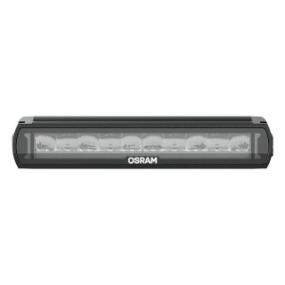 Panel LED Light Bar: Lightbar FX250-SP GEN 2 Osram LED - Najlepsza Jakość