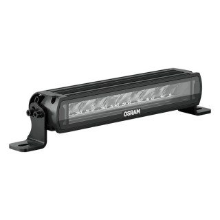 Panele LED Light Bar: Nowość! Lightbar FX250-CB GEN 2 z panelem LED Osram