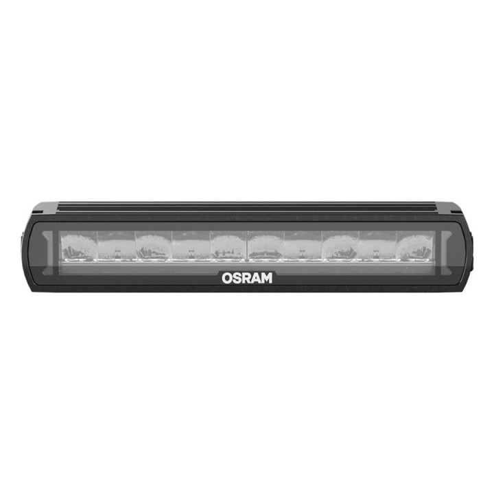 Panele LED Light Bar: Nowość! Lightbar FX250-CB GEN 2 z panelem LED Osram