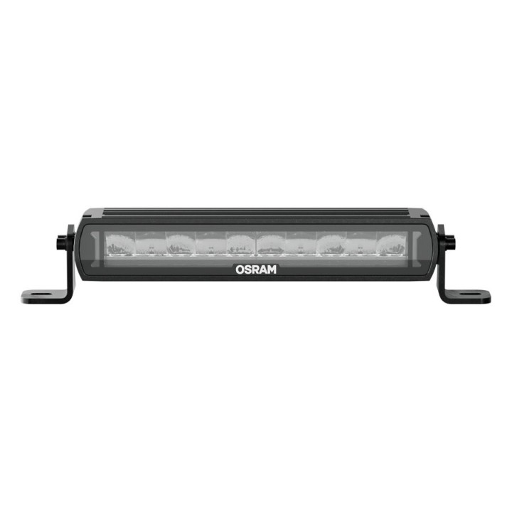 Panele LED Light Bar: Nowość! Lightbar FX250-CB GEN 2 z panelem LED Osram