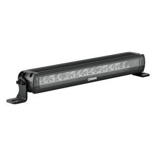Panel LED Light Bar FX500-CB SM GEN 2 - Najlepsza jakość