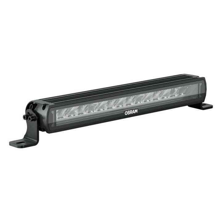 Panel LED Light Bar FX500-CB SM GEN 2 - Najlepsza jakość