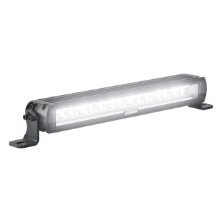 Panel LED Light Bar FX500-CB SM GEN 2 - Najlepsza jakość