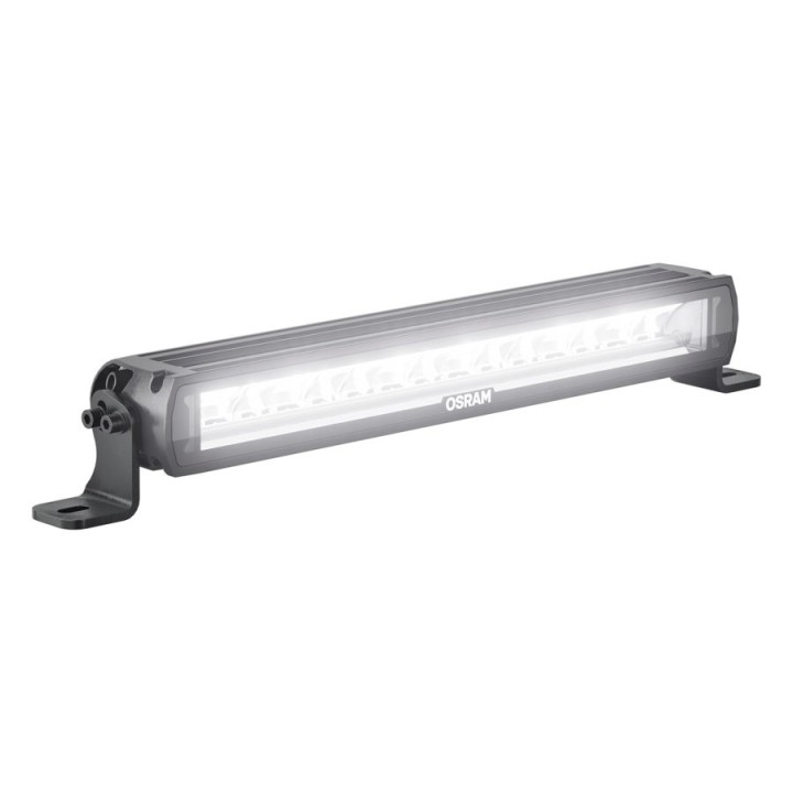 Panel LED Light Bar FX500-CB SM GEN 2 - Najlepsza jakość
