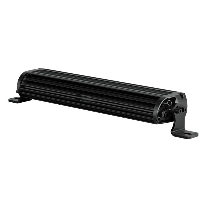 Panel LED Light Bar FX500-CB SM GEN 2 - Najlepsza jakość