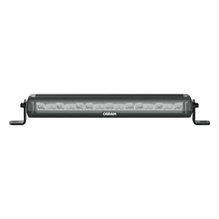 Panel LED Light Bar FX500-CB SM GEN 2 - Najlepsza jakość