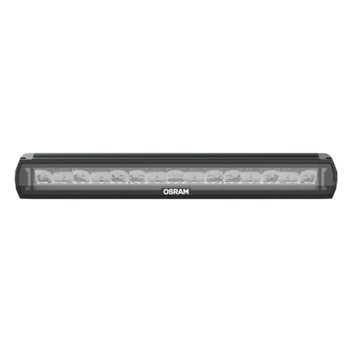 Panel LED Light Bar FX500-CB SM GEN 2 - Najlepsza jakość