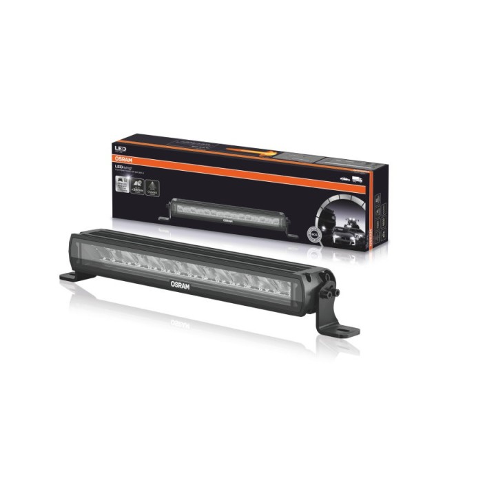 Panel LED Light Bar FX500-CB SM GEN 2 - Najlepsza jakość