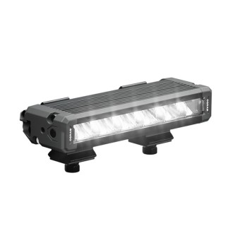 LED Light Bar Panels: Lightbar VX180-SP SR Ledbar Osram Panel - Best Quality LED