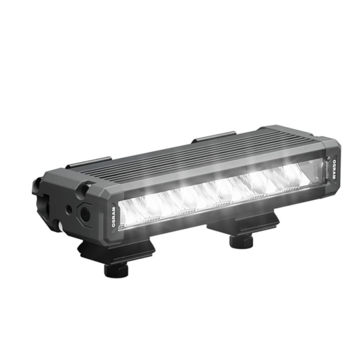 Panele LED Light Bar: Lightbar VX180-SP SR Ledbar Osram Panel - Najlepsza Jakość LED