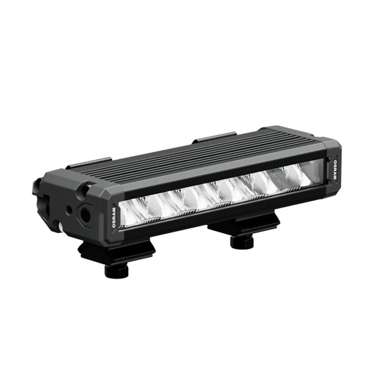 Panele LED Light Bar: Lightbar VX180-SP SR Ledbar Osram Panel - Najlepsza Jakość LED