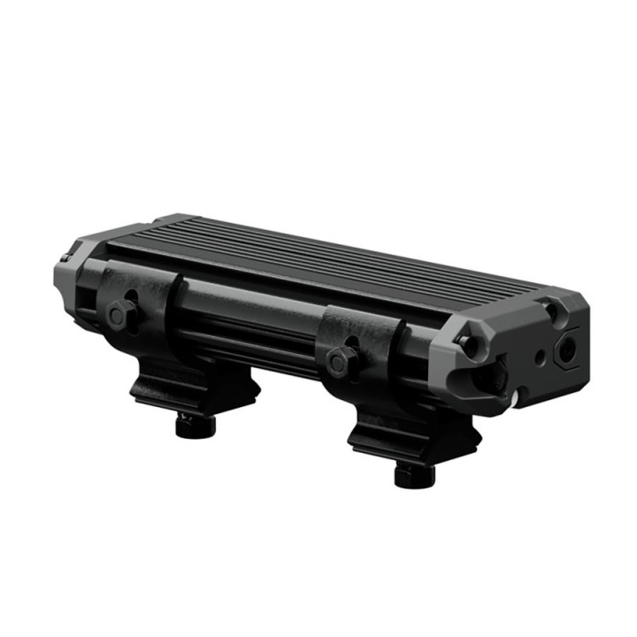 Panele LED Light Bar: Lightbar VX180-SP SR Ledbar Osram Panel - Najlepsza Jakość LED